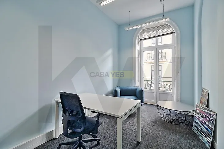 main-listing-picture-0
