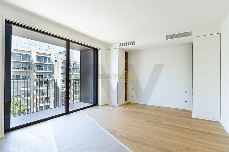main-listing-picture-0