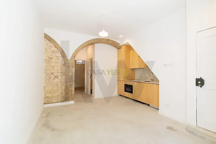 main-listing-picture-0