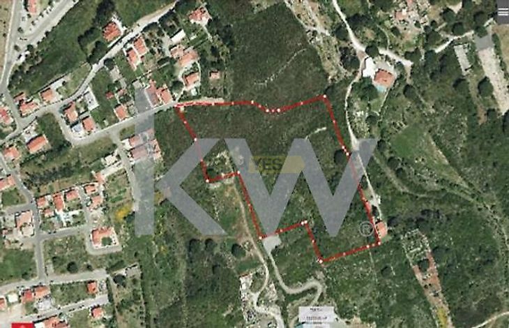 main-listing-picture-0