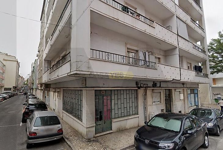 main-listing-picture-0