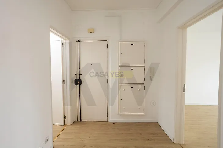 main-listing-picture-0