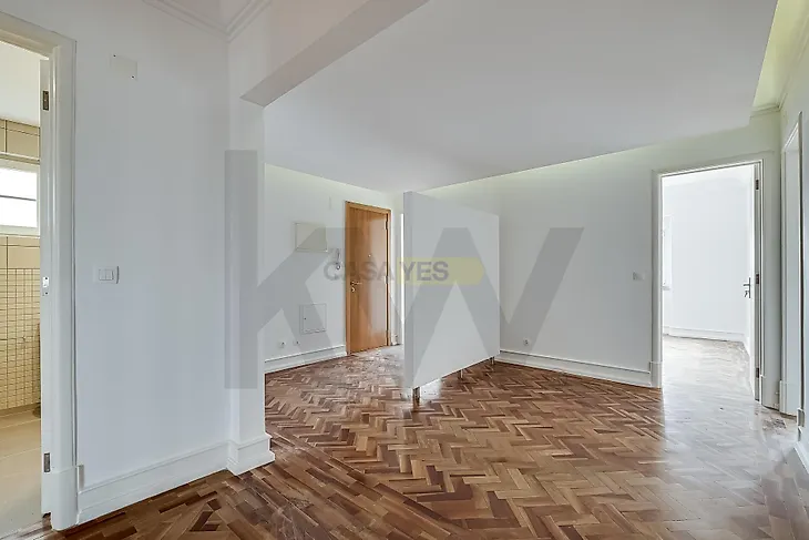 main-listing-picture-0