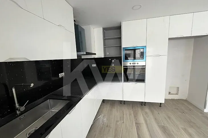 main-listing-picture-0