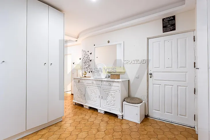 main-listing-picture-0