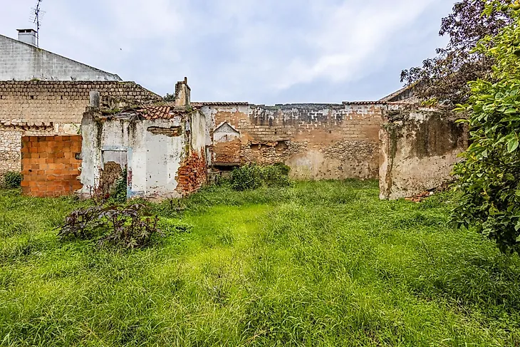 main-listing-picture-0