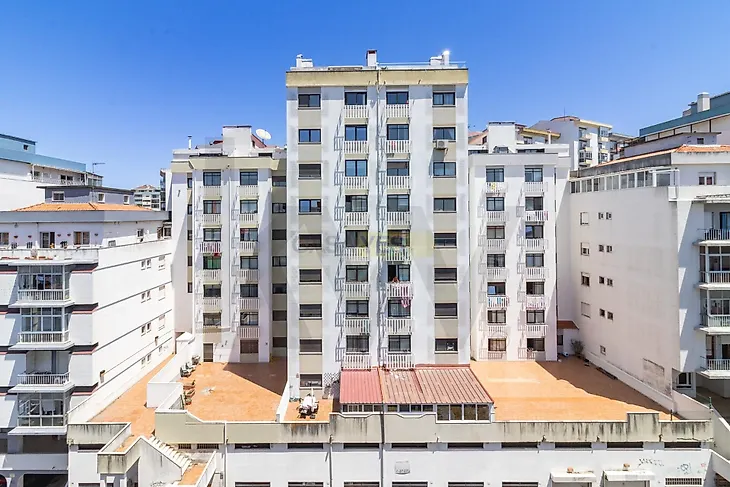 main-listing-picture-0