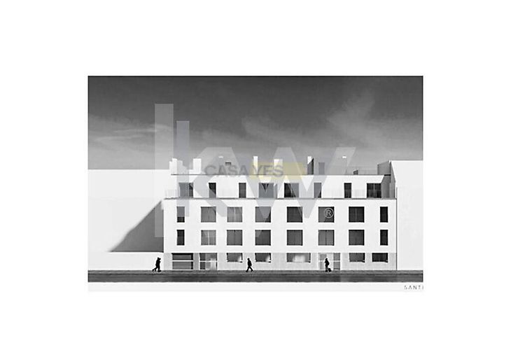 main-listing-picture-0