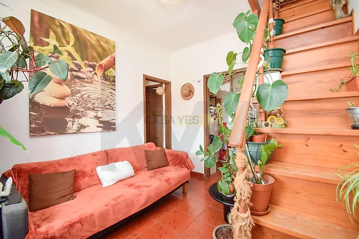 main-listing-picture-0