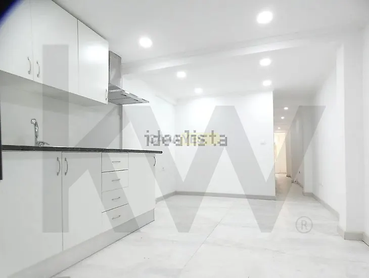 main-listing-picture-0