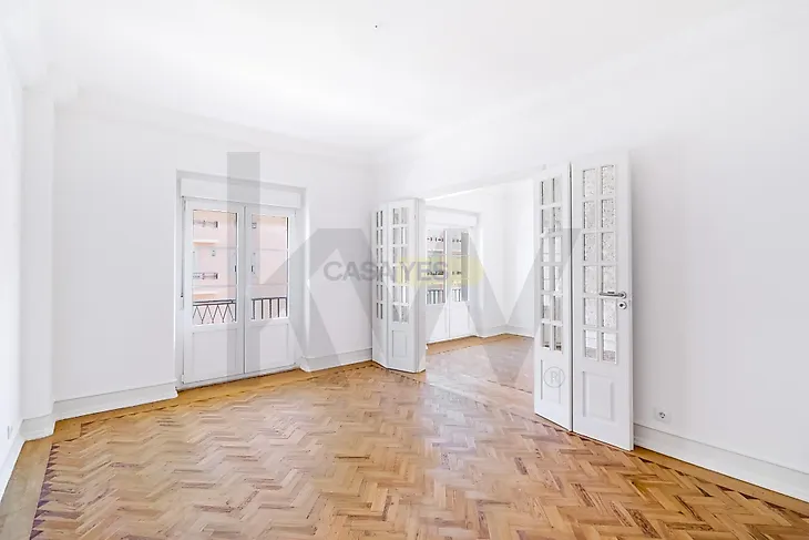 main-listing-picture-0