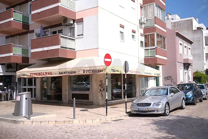 main-listing-picture-0