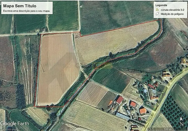 main-listing-picture-0