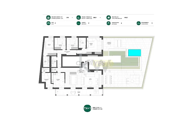 main-listing-picture-0
