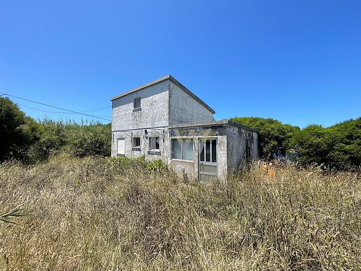 main-listing-picture-0