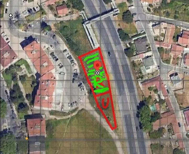 main-listing-picture-0