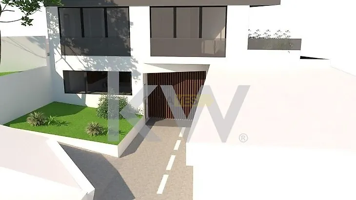 main-listing-picture-0