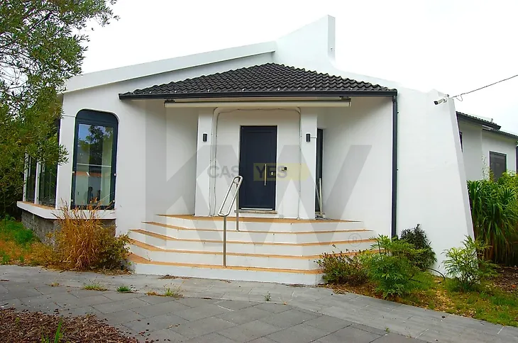 main-listing-picture-0
