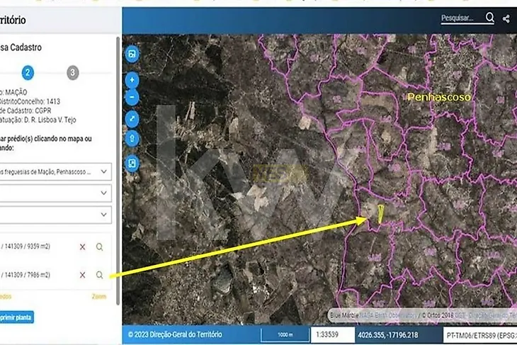 main-listing-picture-0