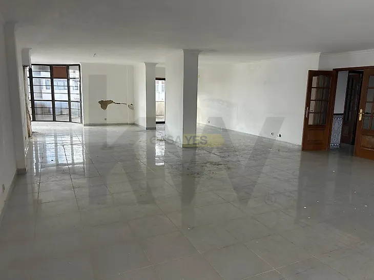 main-listing-picture-0