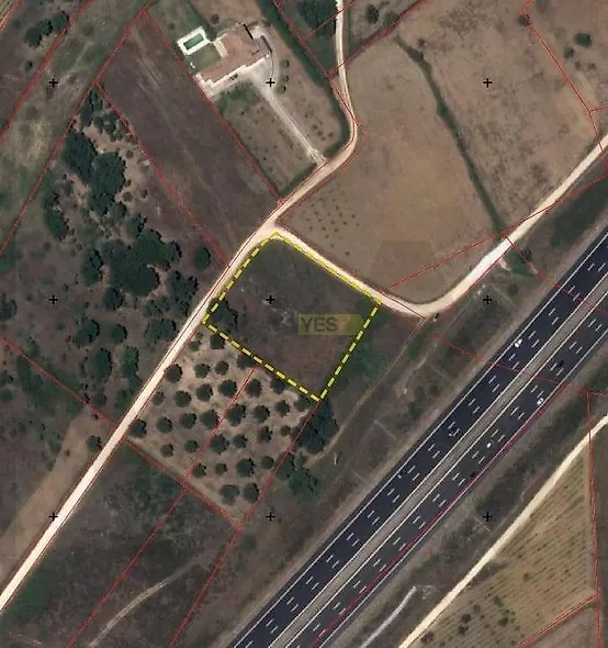 main-listing-picture-0