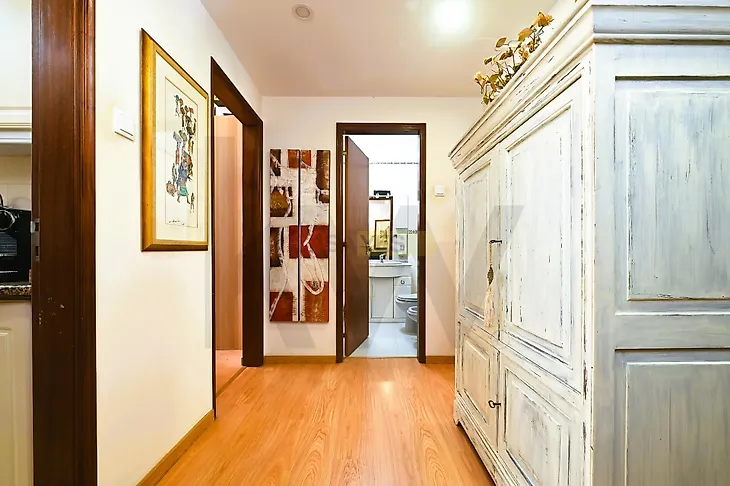 main-listing-picture-0