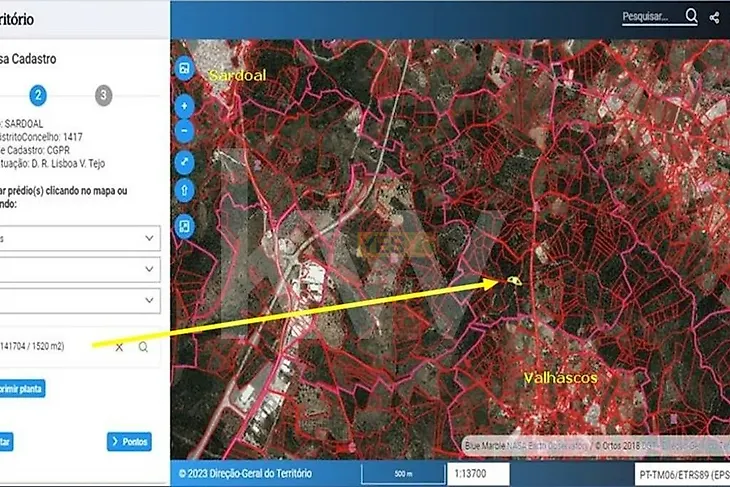 main-listing-picture-0