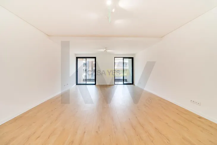 main-listing-picture-0