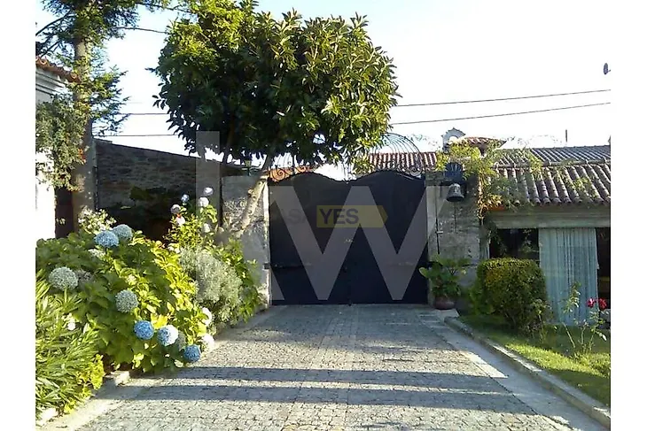 main-listing-picture-0