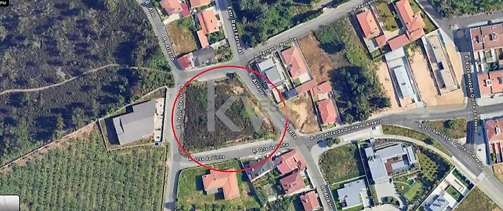 main-listing-picture-0