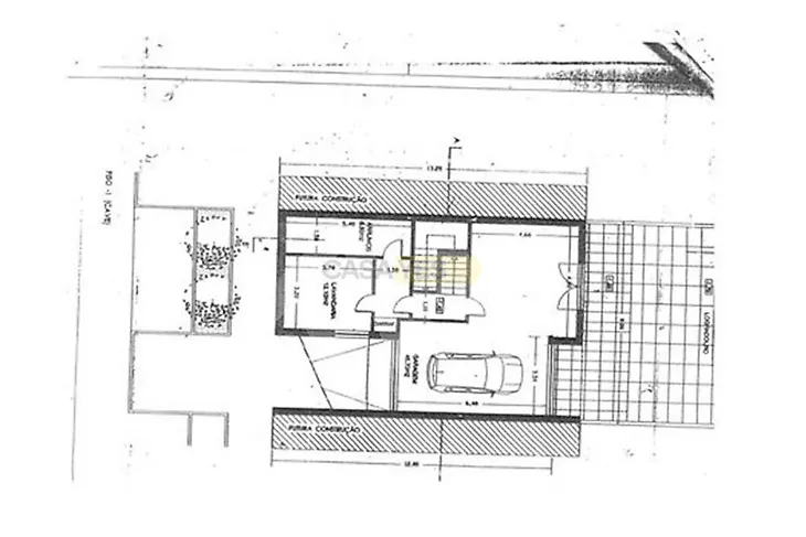 main-listing-picture-0