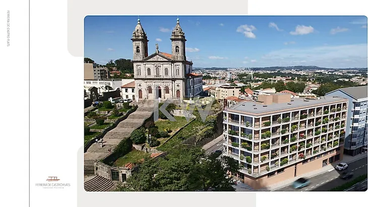 main-listing-picture-0