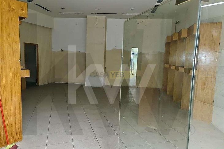 main-listing-picture-0