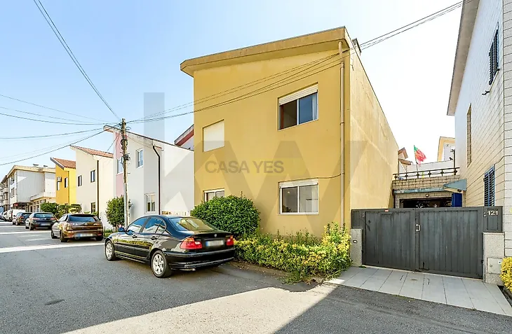 main-listing-picture-0