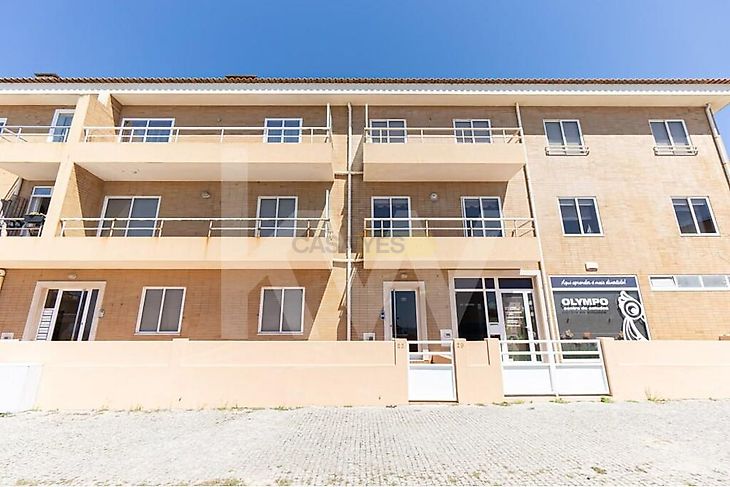 main-listing-picture-0