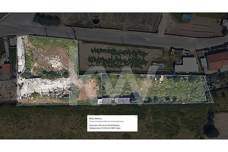 main-listing-picture-0