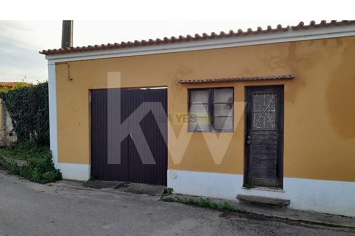main-listing-picture-0
