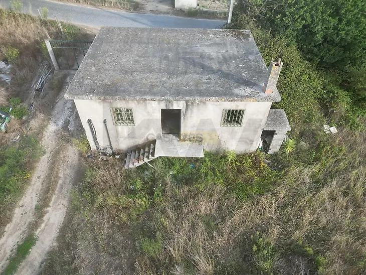 main-listing-picture-0