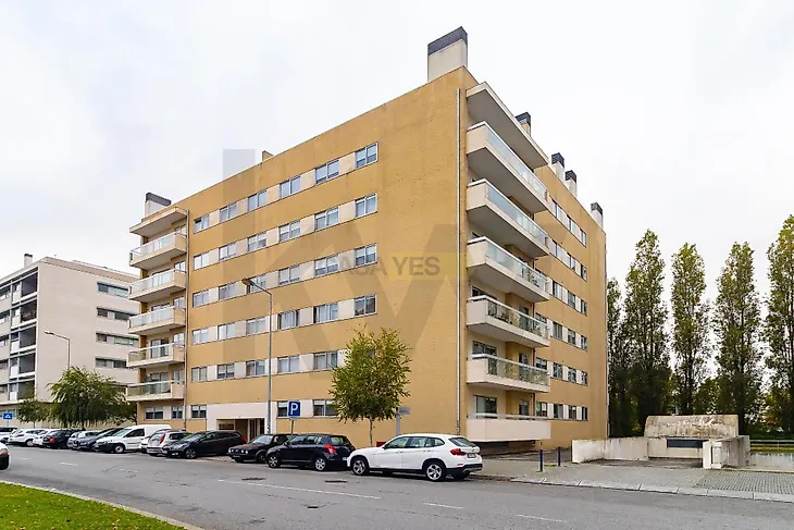 main-listing-picture-0