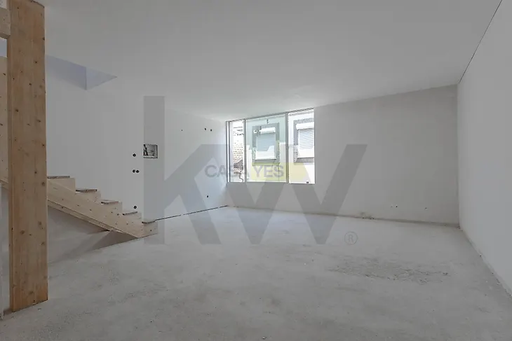 main-listing-picture-0