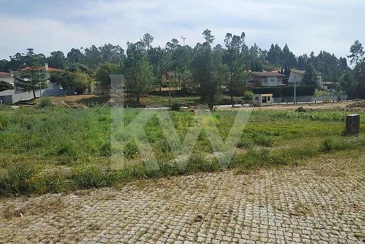 main-listing-picture-0