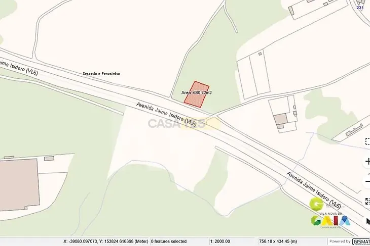 main-listing-picture-0
