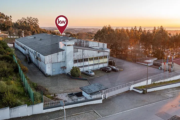 main-listing-picture-0