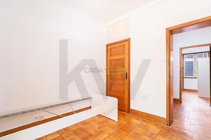 main-listing-picture-0