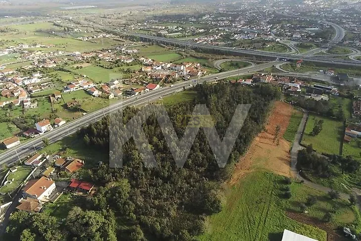 main-listing-picture-0