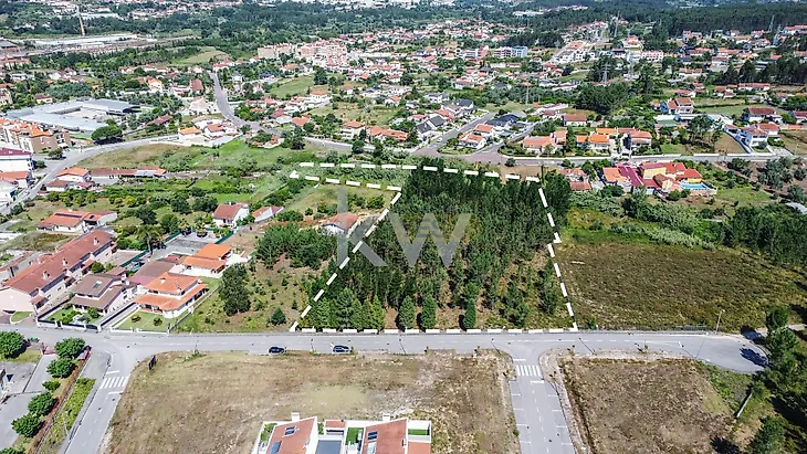 main-listing-picture-0