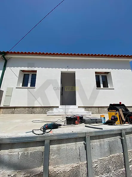 main-listing-picture-0