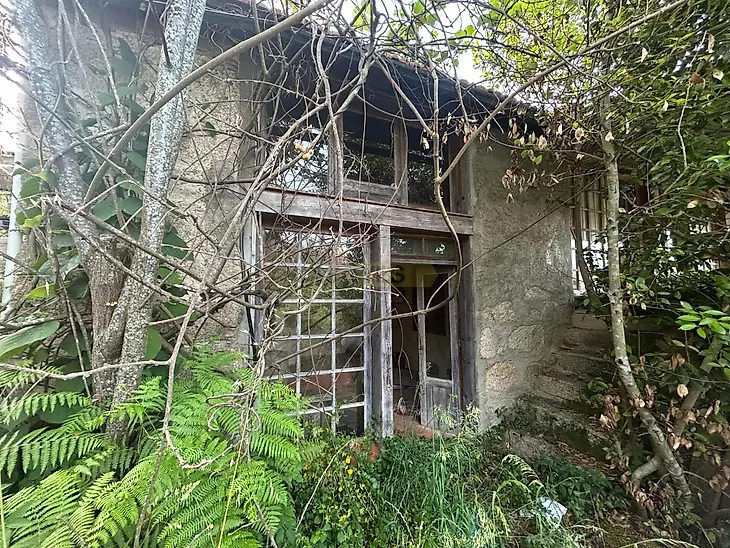 main-listing-picture-0