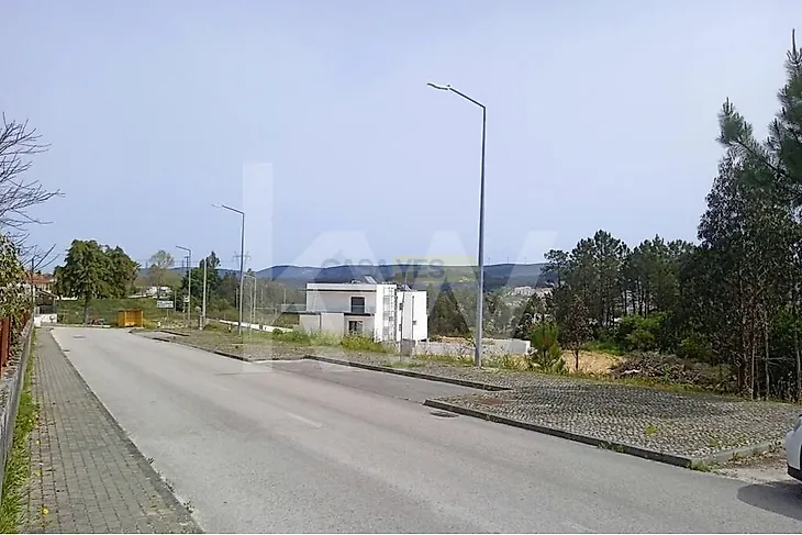 main-listing-picture-0