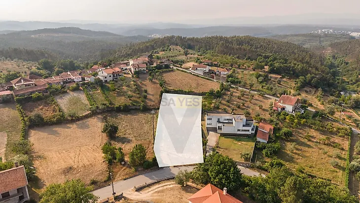 main-listing-picture-0